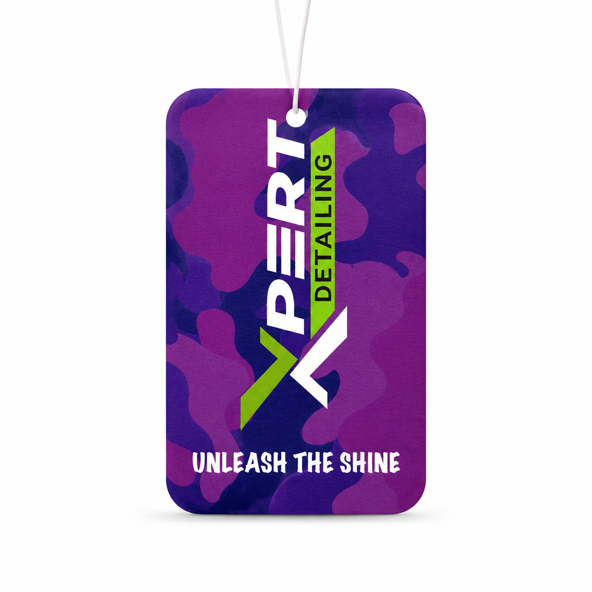 AIR FRESHNERS