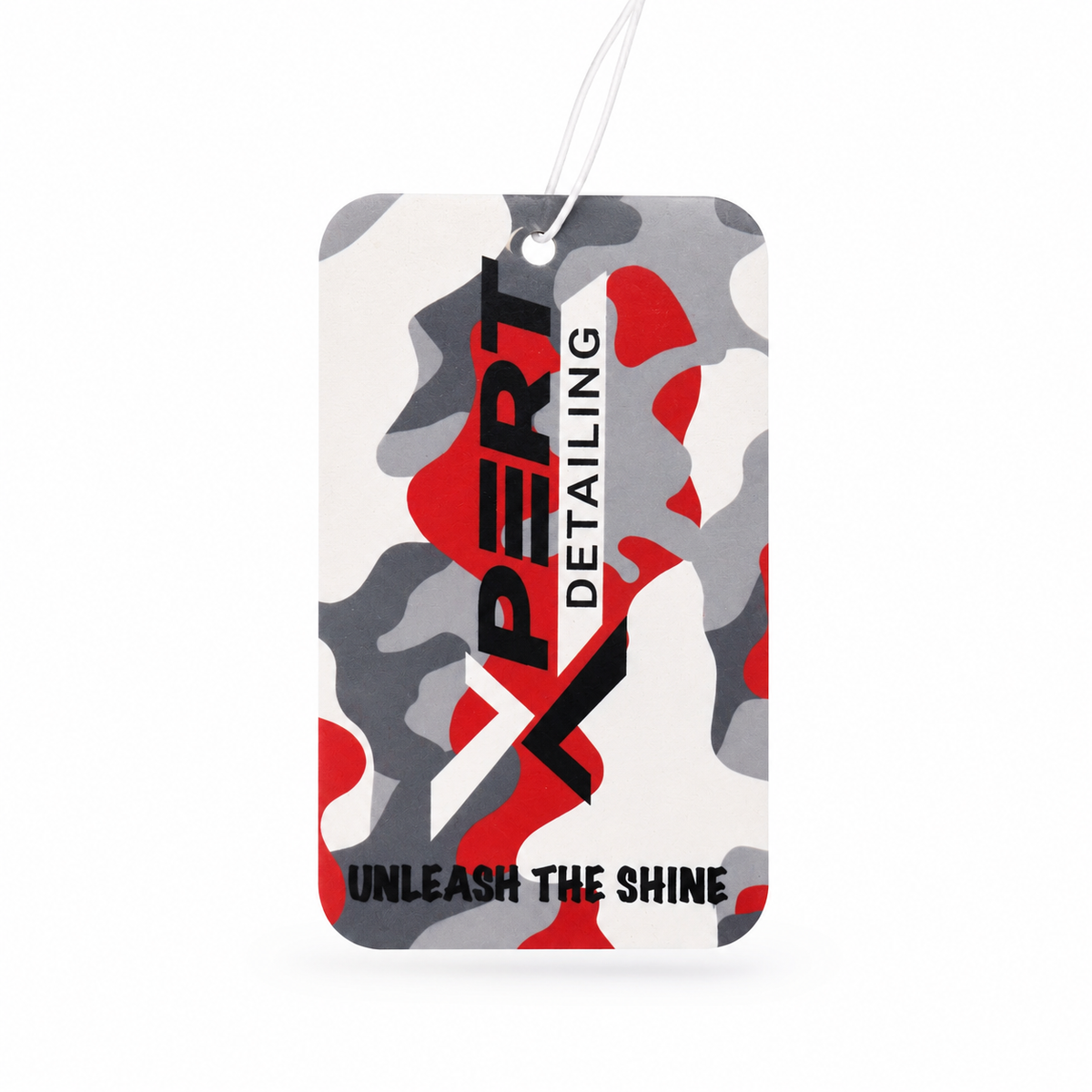 AIR FRESHNERS